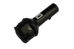 Adaptateur prise attelage 7 Broches