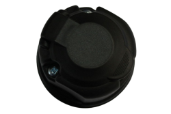 Adaptateur prise attelage 7 Broches