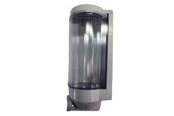 Distributeur de savon 1100ml
