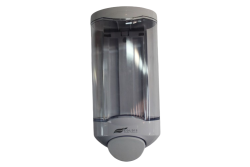 Distributeur de savon