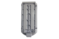 Distributeur de savon 1100ml