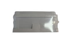 Trousse de secours - Kit premiers secours