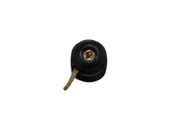 PIEZO manuelle pour chauffage