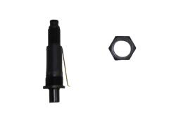 Allumeur PIEZO manuelle pour chauffage