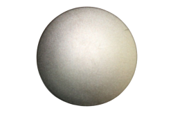 Bouton poussoir meuble