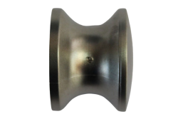 Bouton poussoir meuble