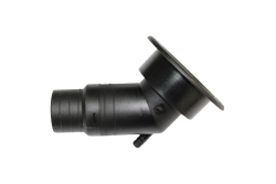 Coupelle de remplissage Eau