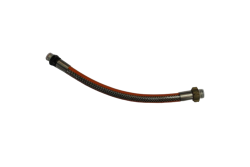 Lyre bouteille gaz