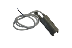 Pompe submersible