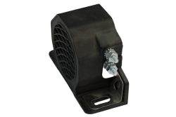Avertisseur sonore de recul 87dB