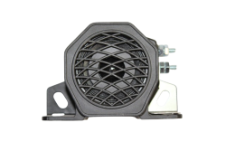 Avertisseur sonore de recul 87dB