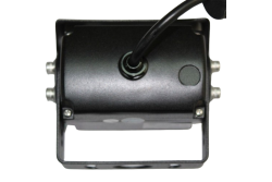 Camera de recul avec écran