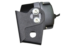 Camera de recul avec écran