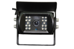 Camera de recul avec écran