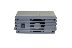 Chargeur Batterie 24V