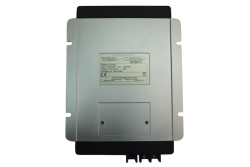 Chargeur Batterie 24V