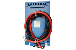 Chargeur convertisseur