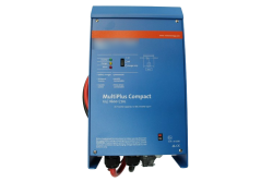 Chargeur convertisseur