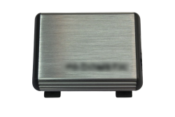 Convertisseur 24/12V