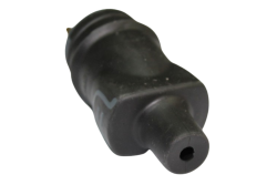 Fiche Male 2P+T 10/16 A 250V