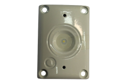 Plafonnier 12-24V