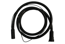 Prise EXT + CABLE DEFA 5m