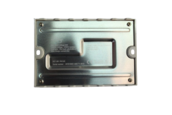 Régulateur de charge Solaire 20A