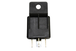 Relais 12V 25AMP