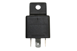 Relais 12V 25AMP