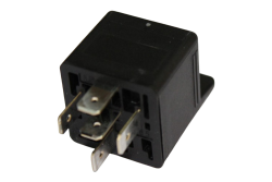Relais 12V 25AMP