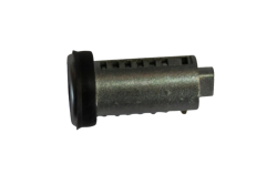 Barillet sans clé 9001