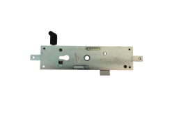 Ensemble de crémone