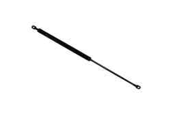 Vérin à Gaz 10K X C200 Lg 485