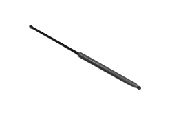 Vérin à Gaz 150 KG C300