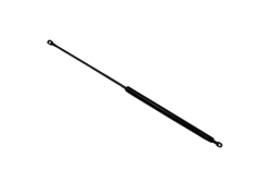 Vérin à Gaz 300K X 250