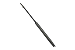 Vérin à gaz 300N X 150