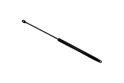 Vérin à Gaz 30K X195