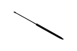 Vérin à Gaz 40K X250