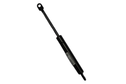 Vérin à Gaz 60K C80