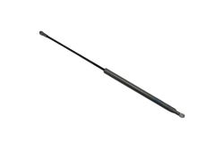 Vérin à Gaz 60K X250