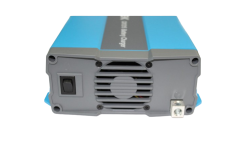 Chargeur 12V 15A