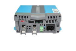 Chargeur 12V 15A
