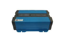 Chargeur 12V 15A