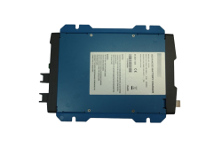 Chargeur 12V 15A