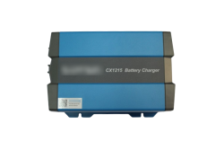 Chargeur 12V 15A