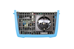 Convertisseur  12/220 350W