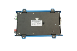 Convertisseur  12/220 350W