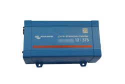 Convertisseur 12/220 350W