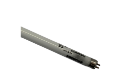 Tube Natura 28W
