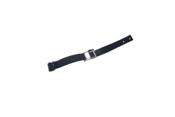 Sangle extincteur 300mm